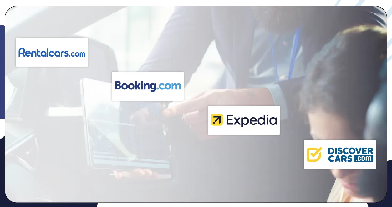 Breaking Down the Data Sources-01